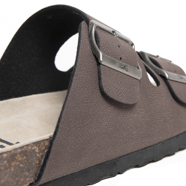 Sandalen "Bork" Sandalen "Bork"